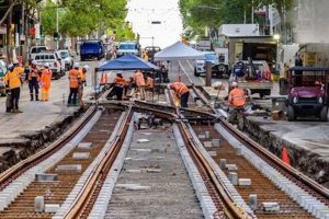 Master the Rails: Your Guide to Thriving in Rail Logistics Jobs Sustainable Logistics Solutions: Eco-Friendly Practices Master the Rails: Your Guide to Thriving in Rail Logistics Jobs | Sustainable Logistics Solutions: Eco-Friendly Practices