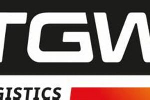 TGW Logistics Revenue: Driving Growth in the Logistics Industry Sustainable Logistics Solutions: Eco-Friendly Practices TGW Logistics Revenue: Driving Growth in the Logistics Industry | Sustainable Logistics Solutions: Eco-Friendly Practices