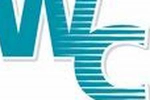 Leading Logistics Solutions with WC Logistics Inc.: Your Comprehensive Supply Chain Partner Sustainable Logistics Solutions: Eco-Friendly Practices Leading Logistics Solutions with WC Logistics Inc.: Your Comprehensive Supply Chain Partner | Sustainable Logistics Solutions: Eco-Friendly Practices