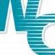 Leading Logistics Solutions with WC Logistics Inc.: Your Comprehensive Supply Chain Partner | Sustainable Logistics Solutions: Eco-Friendly Practices